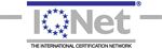 Certificato IQNet